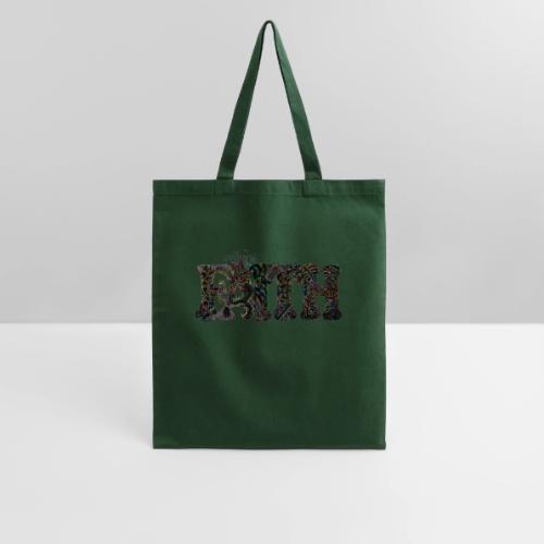 FAITH - Tote Bag