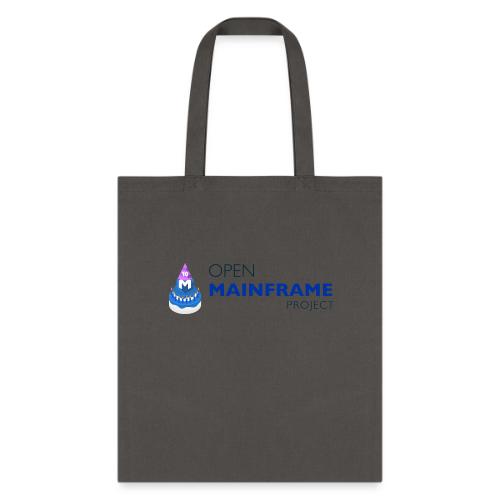 10 Years Color - Tote Bag