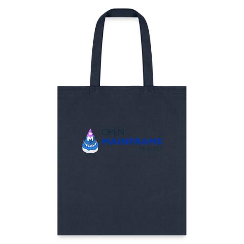 10 Years Color - Tote Bag