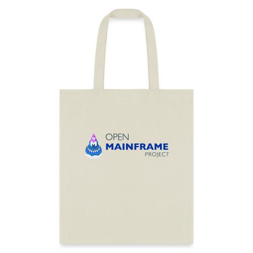 10 Years Color - Tote Bag
