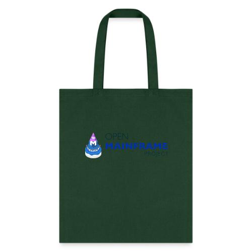10 Years Color - Tote Bag