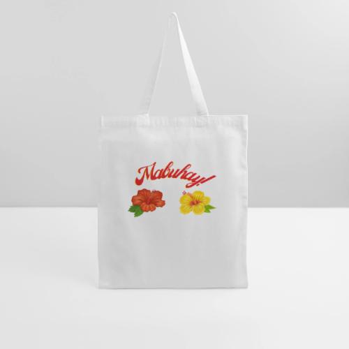Mabuhay! - Tote Bag