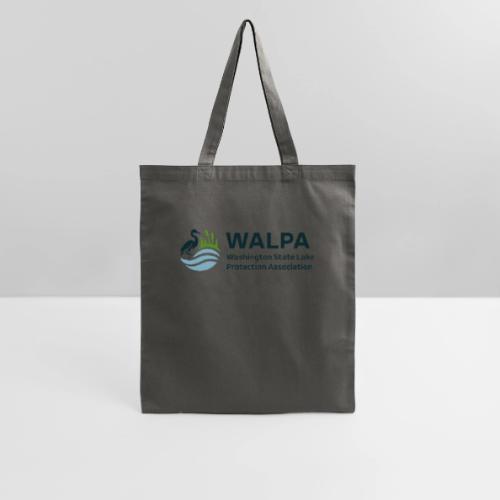 WALPA 1 Full Color 1 - Tote Bag