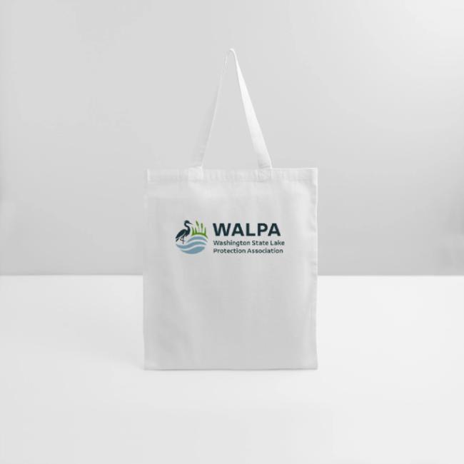 WALPA 1 Full Color 1