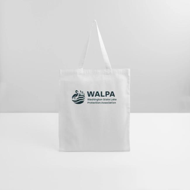 WALPA 1 Navy