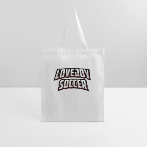 Lovejoy Soccer - Tote Bag