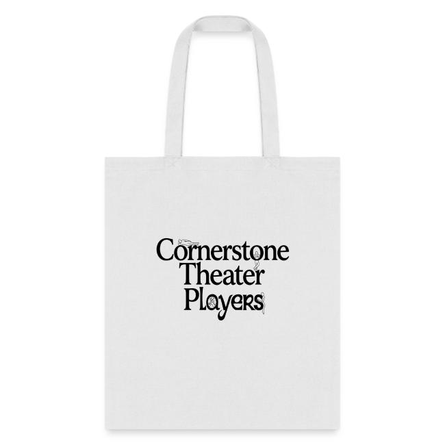 Cornerstone Theater Players