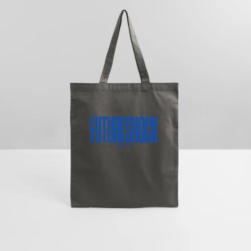 FS 2024 LOGO - Tote Bag