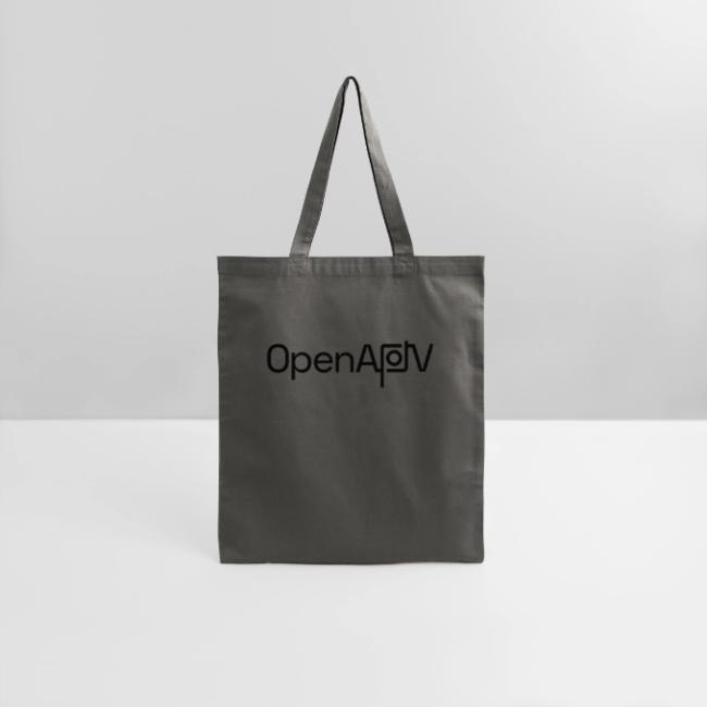 OpenAPV