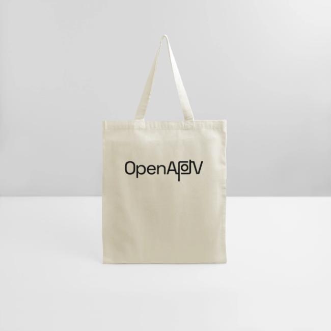OpenAPV