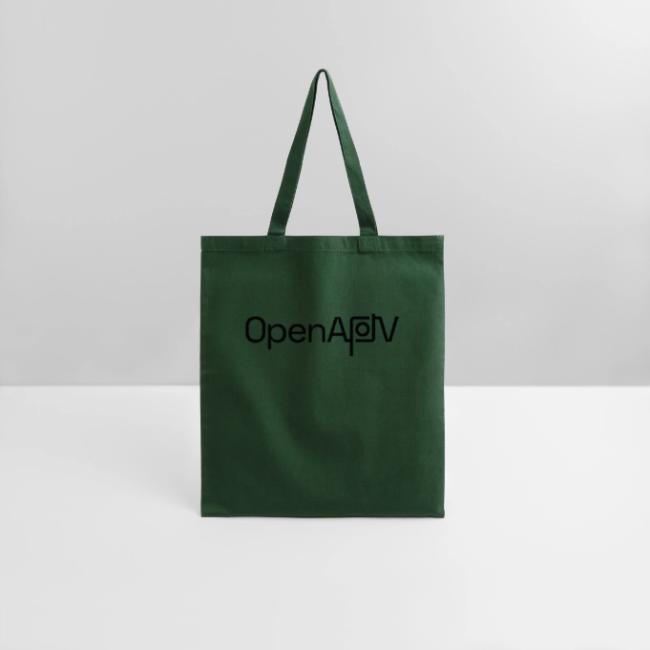 OpenAPV
