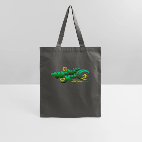 Wahine Kai Hawaii Vector V1 - Tote Bag