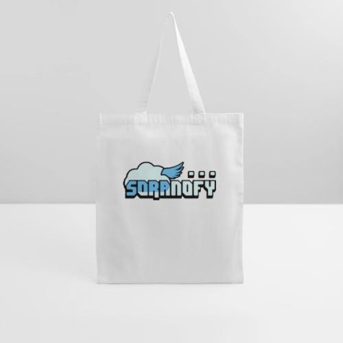 SORANOFY OG - Tote Bag