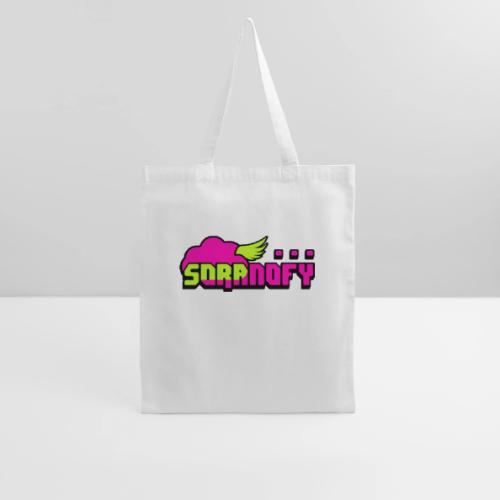 SORANOFY NY - Tote Bag