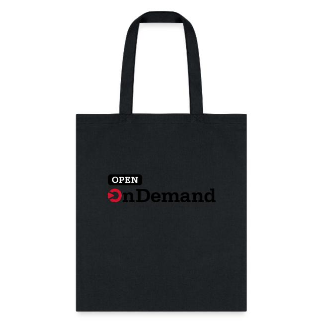 OpenOnDemand