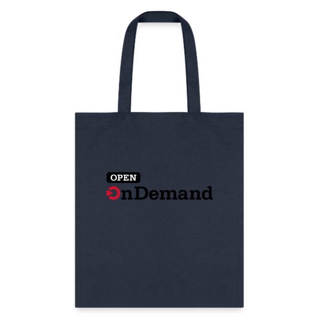 OpenOnDemand