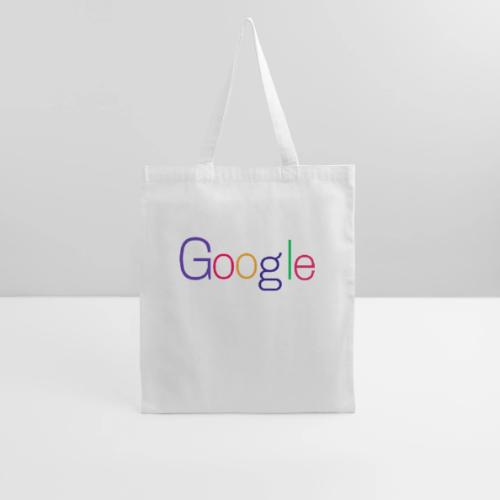 Google. - Tote Bag