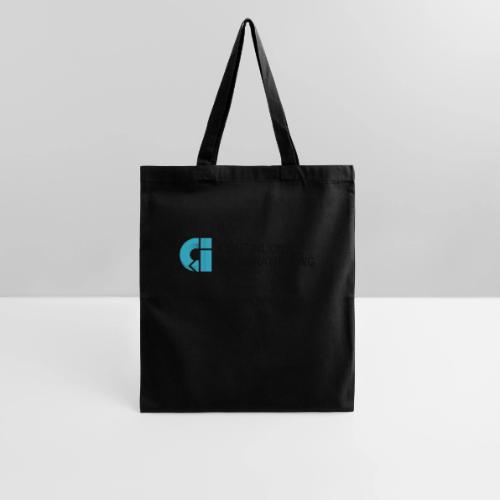 ASWF Continuous Integration Working Group - Tote Bag