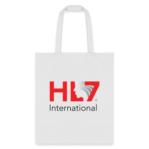 Women of HL7 - Tote Bag