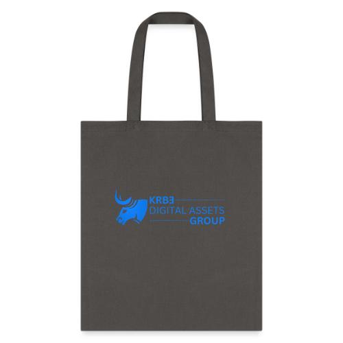 KRBE DAG - Tote Bag