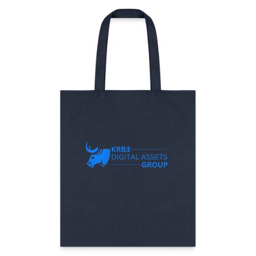 KRBE DAG - Tote Bag