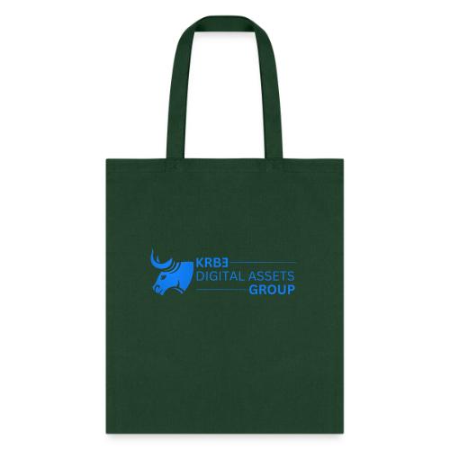 KRBE DAG - Tote Bag