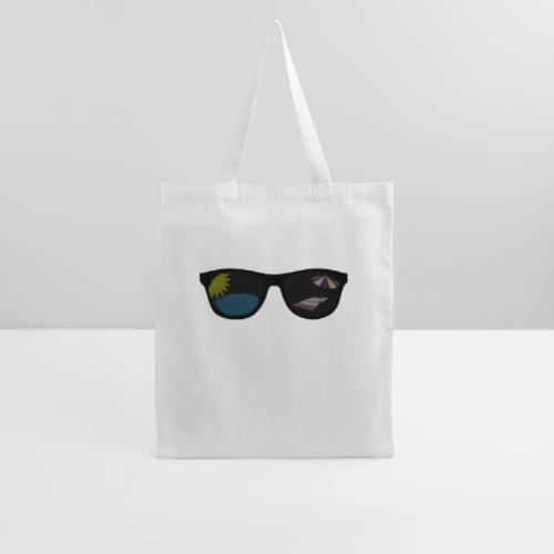 Summer Shade - Tote Bag