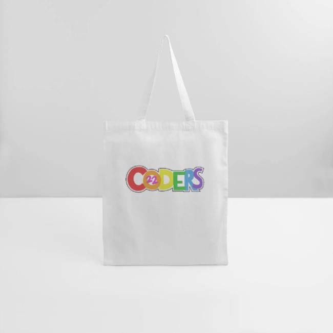 coders22 Logo