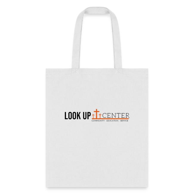 LUC Logo 2025
