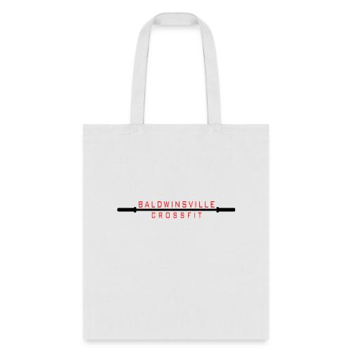 png 25201 - Tote Bag