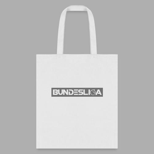 Lichess Bundesliga - Tote Bag