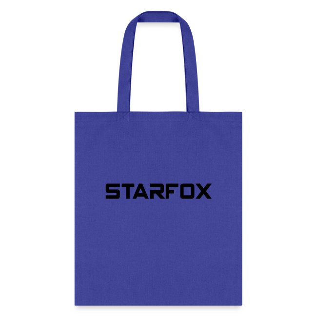 STARFOX Text