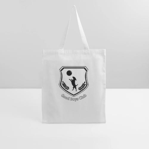 Good Boys Club - Tote Bag