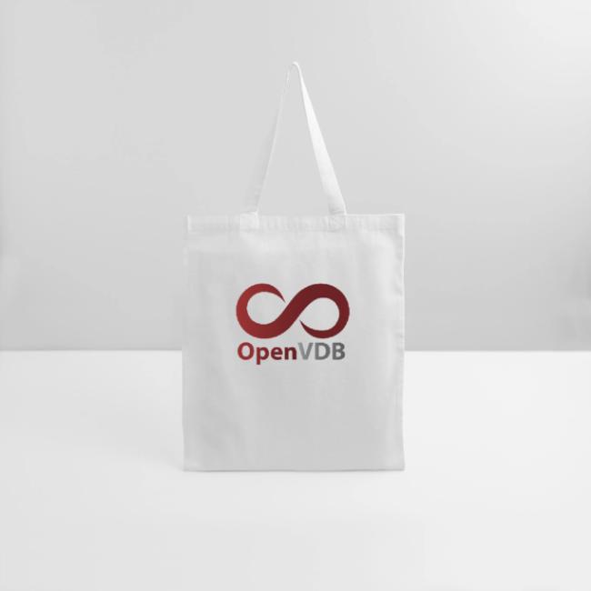 OpenVDB