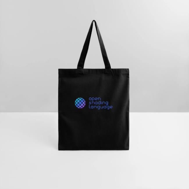 Open Shading Language