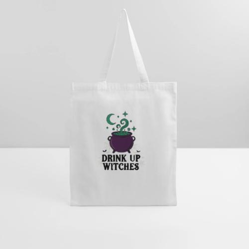 Drink Up Witches t-shirt - Tote Bag
