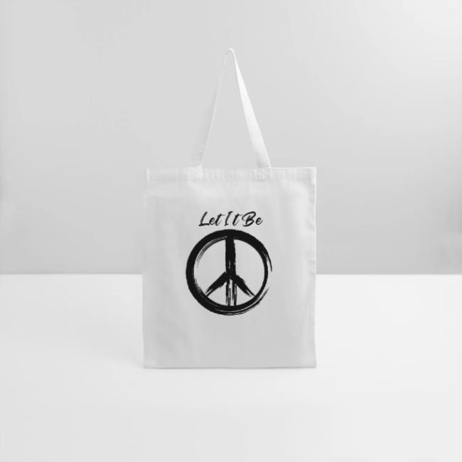 Let It Be
