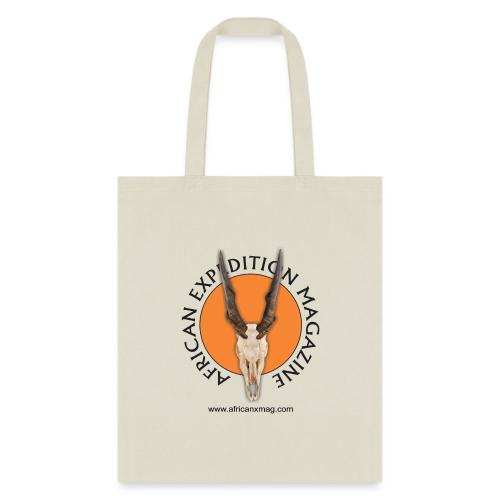 Eland - Tote Bag