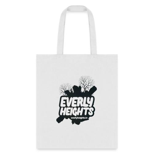 Everly Heights - Tote Bag