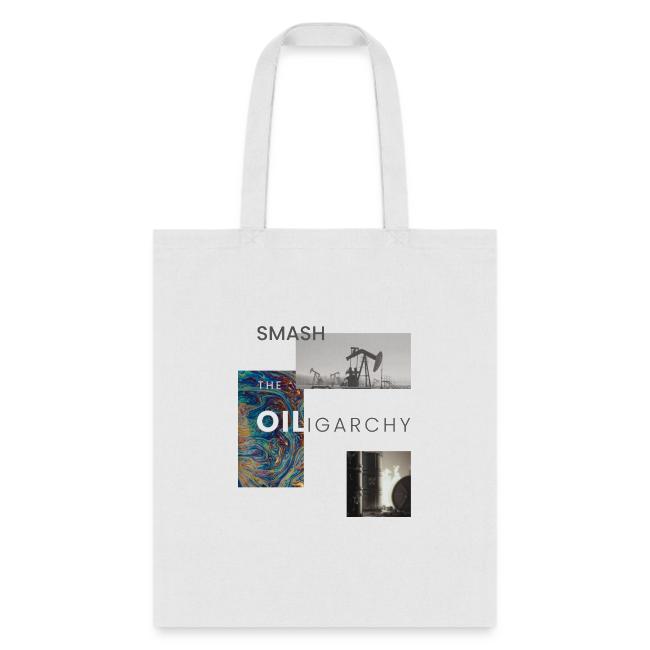 oiligarchy 01