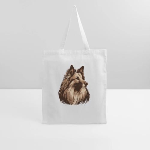 Groenendael - Tote Bag