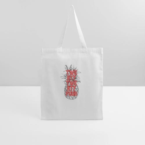 Class of 2024 1 - Tote Bag