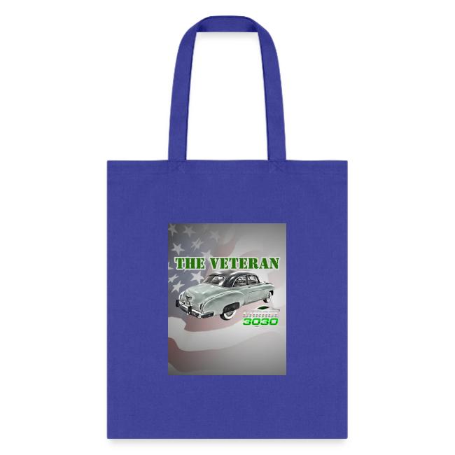 Lumios Typewriter Used