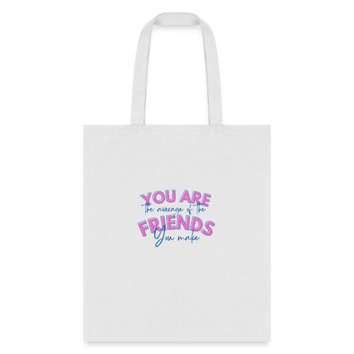 1B02230F E49A 4260 9A1B 20F221B16EB3 - Tote Bag