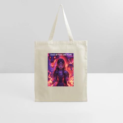 Your paragraph text 20251206 210659 0000 - Tote Bag