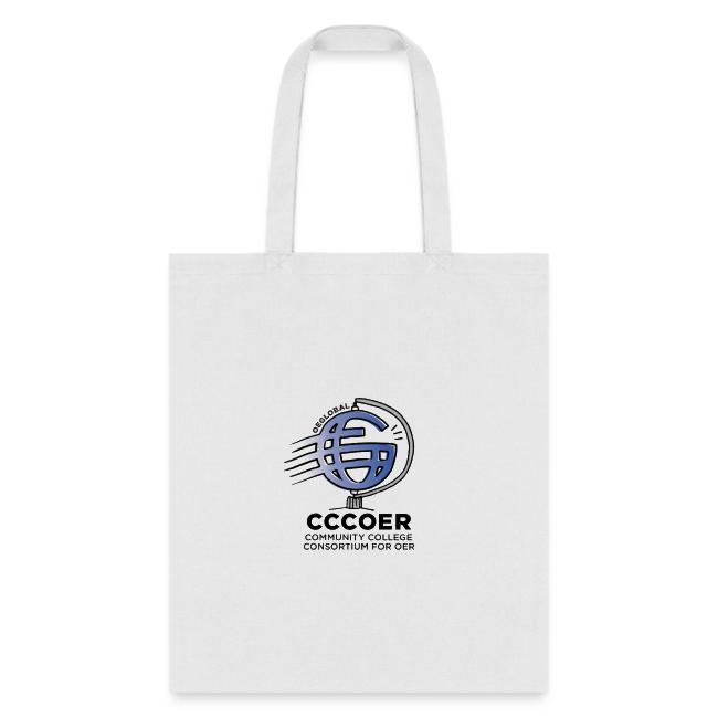 CCCOER OEGlobal
