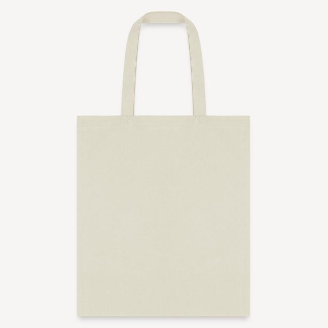 Laudate, Laudate, Laudate Maria!