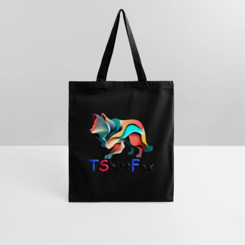 Tshirtfox swag - Tote Bag