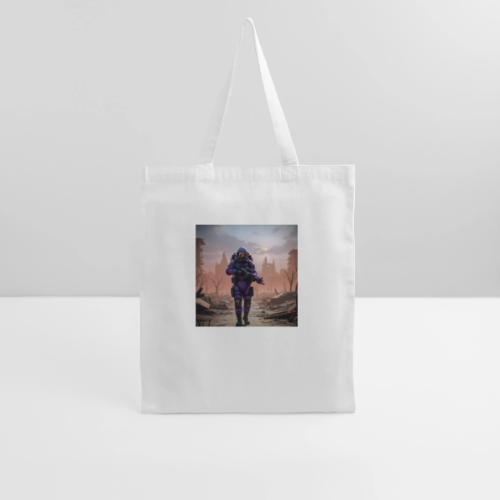 1763965977729 2 - Tote Bag