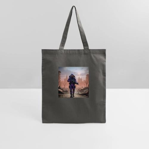 1763965977729 2 - Tote Bag